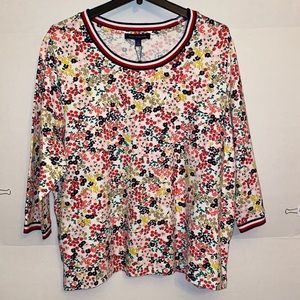 Tommy‎ Hilfiger Top